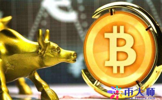 马蹄链交易所 虚拟货币的交易所插图2